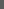 new_rfs001005.gif